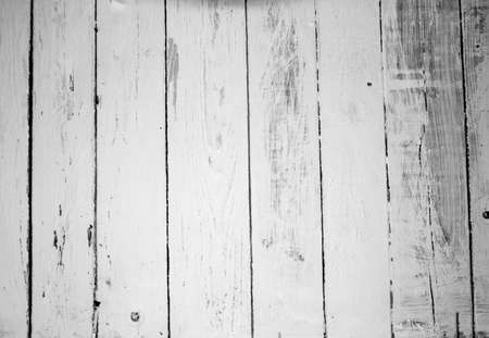 Old grunge wall textureの写真素材