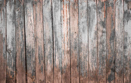 old retro vintage wooden backgroundの写真素材