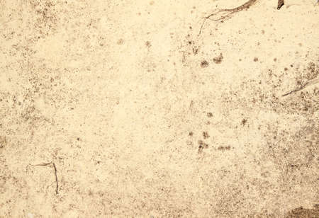 Old grunge wall textureの写真素材