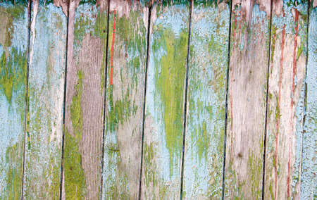old retro vintage wooden backgroundの写真素材
