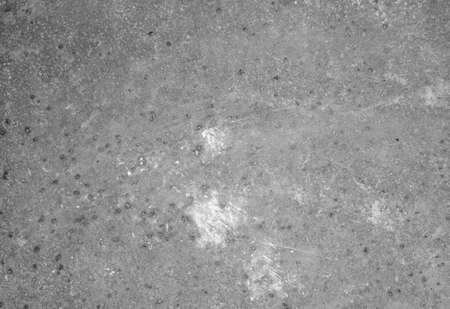 Old grunge wall textureの写真素材