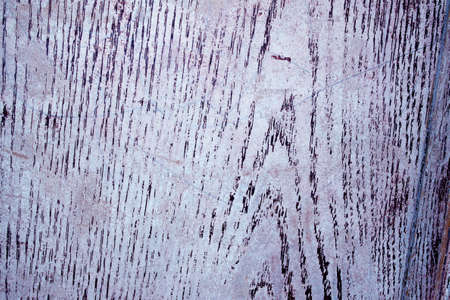 Old grunge wall textureの写真素材