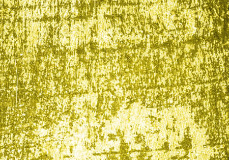 Old grunge wall textureの写真素材