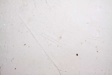 Old grunge wall textureの写真素材