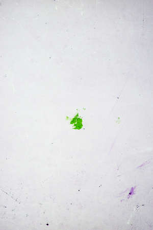 Old grunge wall textureの写真素材