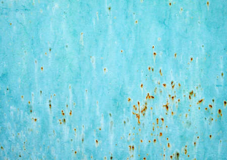 Old grunge wall textureの写真素材
