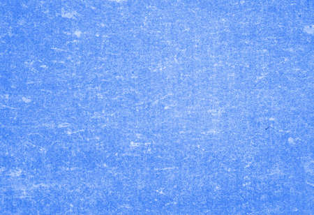Old grunge wall textureの写真素材