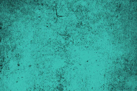 Old grunge wall textureの写真素材