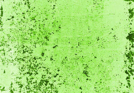 Old grunge wall textureの写真素材
