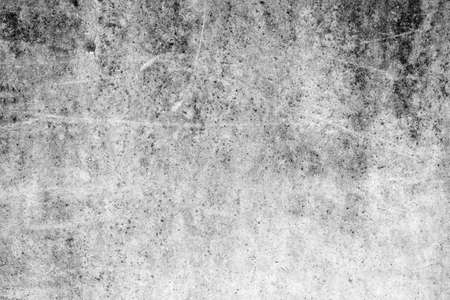 Old grunge wall textureの写真素材