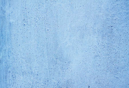Old grunge wall textureの写真素材