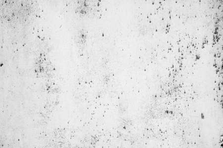 Old grunge wall textureの写真素材