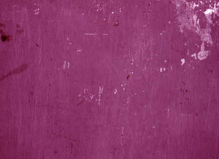 Old grunge wall textureの写真素材