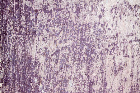 Old grunge wall textureの写真素材