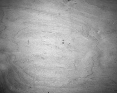 Old grunge wall textureの写真素材