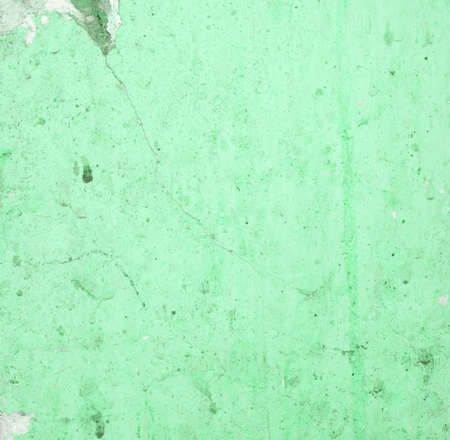 Old grunge wall textureの写真素材