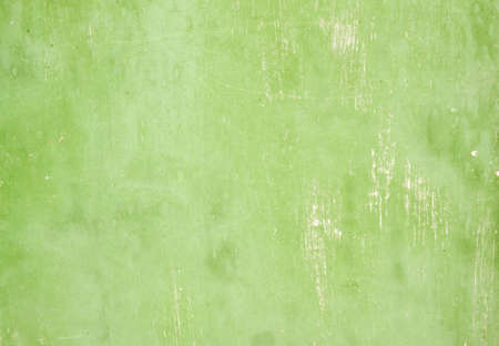 Old grunge wall textureの写真素材