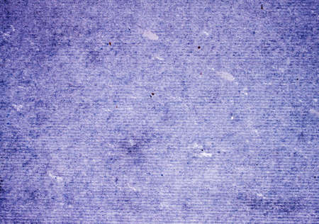 Old grunge wall textureの写真素材