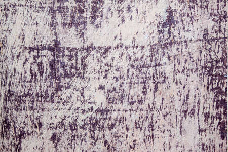 Old grunge wall textureの写真素材