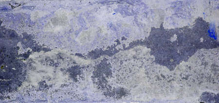 Old grunge wall textureの写真素材