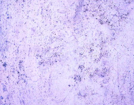Old grunge wall textureの写真素材