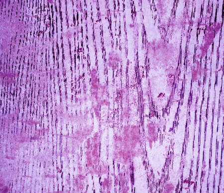 Old grunge wall textureの写真素材