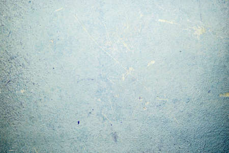 Old grunge wall textureの写真素材