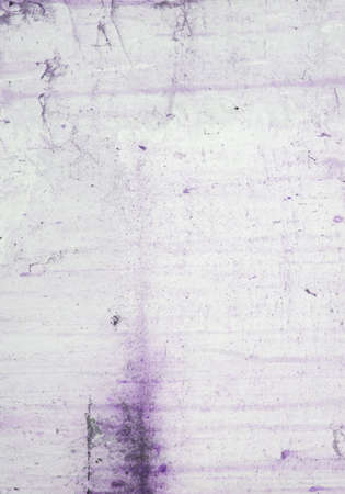 Old grunge wall textureの写真素材