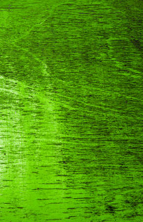 Old grunge wall textureの写真素材