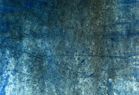 Old grunge wall textureの写真素材