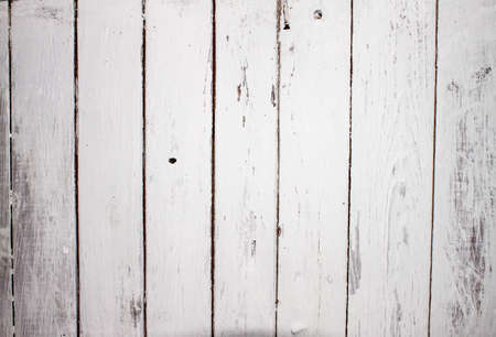 old retro vintage wooden backgroundの写真素材