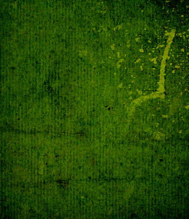 Old vintage paper texture or backgroundの写真素材
