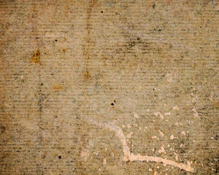 grunge background with space for text or imageの写真素材