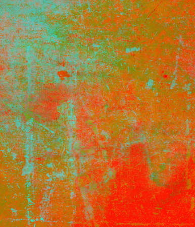grunge background with space for text or imageの写真素材