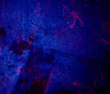 grunge background with space for text or imageの写真素材