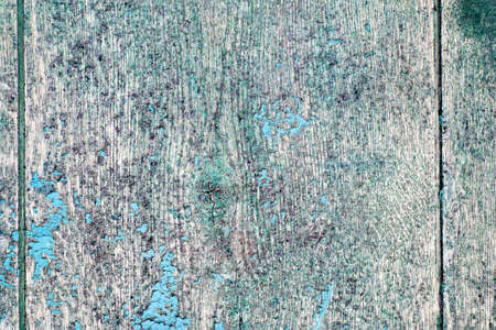 Designed grunge paper texture, backgroundの写真素材