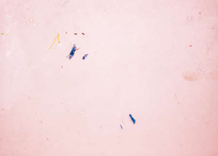 Designed grunge paper texture, backgroundの写真素材