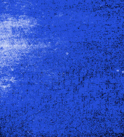Designed grunge paper texture, backgroundの写真素材