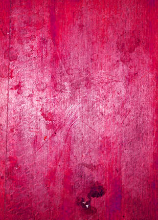 Designed grunge paper texture, backgroundの写真素材
