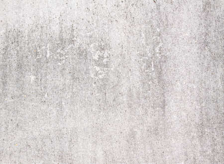 Designed grunge paper texture, backgroundの写真素材