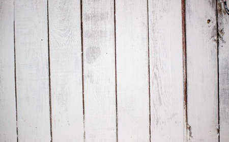 old grunge wooden backgroundの写真素材