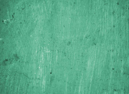 Designed grunge paper texture, backgroundの写真素材