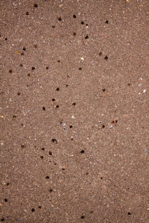 Designed grunge paper texture, backgroundの写真素材