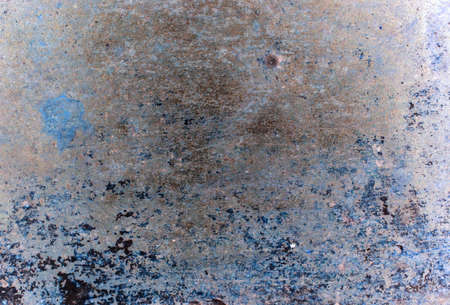 Designed grunge paper texture, backgroundの写真素材