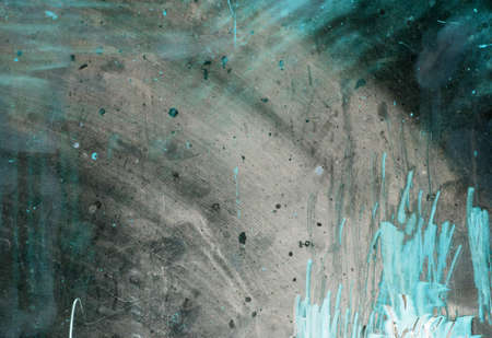 Designed grunge paper texture, backgroundの写真素材
