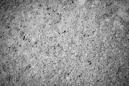 Designed grunge paper texture, backgroundの写真素材