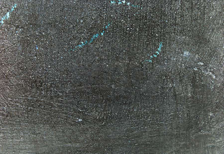 Designed grunge paper texture, backgroundの写真素材