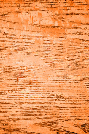 Designed grunge paper texture, backgroundの写真素材