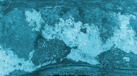 Designed grunge paper texture, backgroundの写真素材