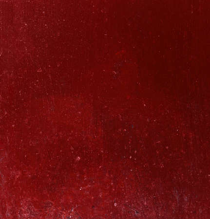 Designed grunge paper texture, backgroundの写真素材